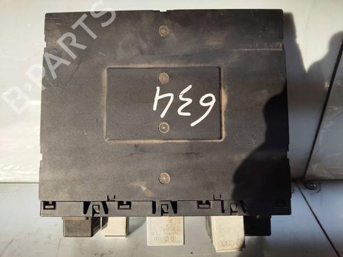 Fuse box VW EOS (1F7, 1F8) | BP39690759E1 - Image 2