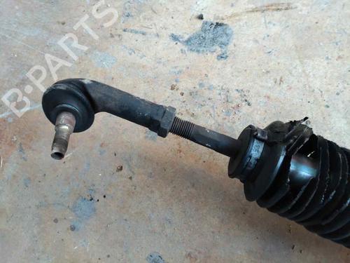 Lenkgetriebe ALFA ROMEO 156 (932_) 1.8 16V T.SPARK (932.A3) | BP30731476M22