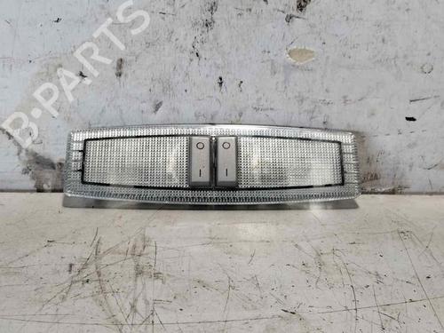 Used Interior roof light Interior roof light OPEL ZAFIRA / ZAFIRA FAMILY B (A05) 1.8 (M75) (140 hp) 32070915 32070915