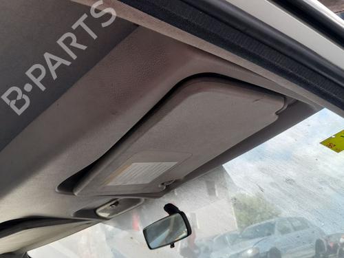 Used Roof bar Roof bar 33552769 33552769