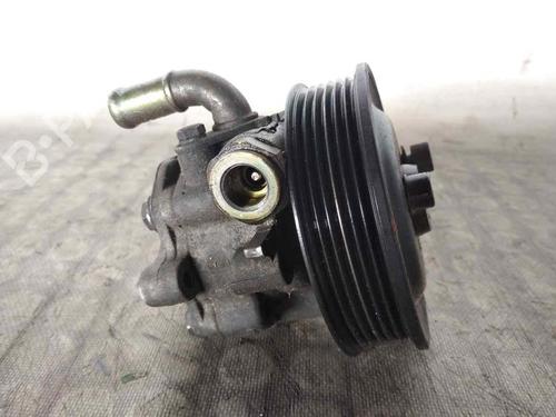 Used Steering pump SEAT LEON (1M1) [1999-2006]  26470338
