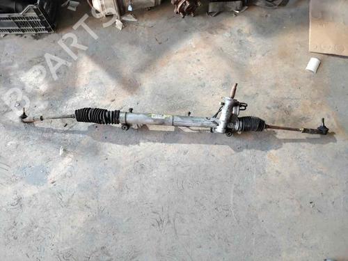 Used Steering rack FORD FUSION (JU_) [2002-2012]  30198985