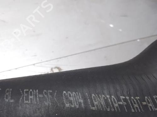 Pipe LANCIA DELTA III (844_) | BP36110560M125 - Image 2