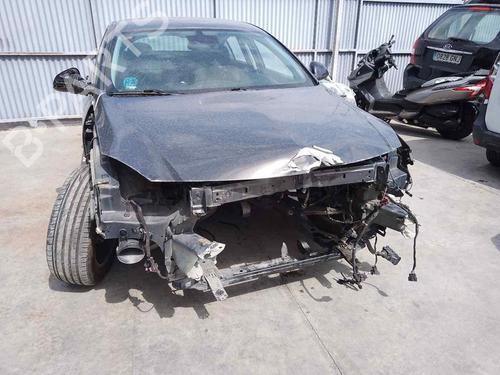 Rim OPEL INSIGNIA A (G09)  | BP26693805C45 