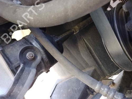 Used Steering pump CITROËN BERLINGO MULTISPACE (B9) 1.6 HDi 75 / BlueHDi 75 (75 hp) 28453660