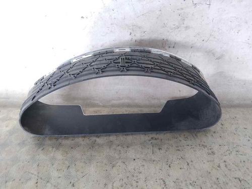 Other MERCEDES-BENZ CLS (C219) CLS 350 (219.357) | BP26476818O1