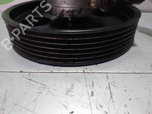 Steering pump PEUGEOT 206 Hatchback (2A/C) 1.9 D | BP32183553M99