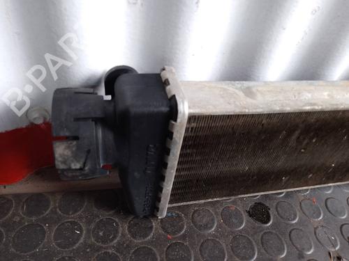 Intercooler MERCEDES-BENZ A-CLASS (W168) A 170 CDI (168.009, 168.109) | BP26482160M30 