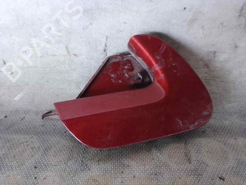 other-toyota-yaris-_p13_-2010-2011-2012-2013-2014-2015-2016-2017-2018-2019-2020-26693716 main image