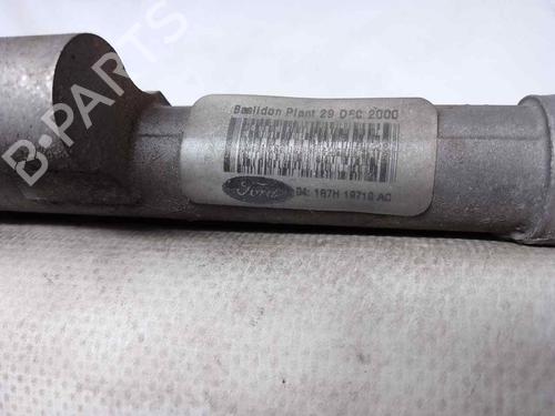 AC radiator FORD MONDEO III (B5Y) 2.0 16V | BP26473596M32 