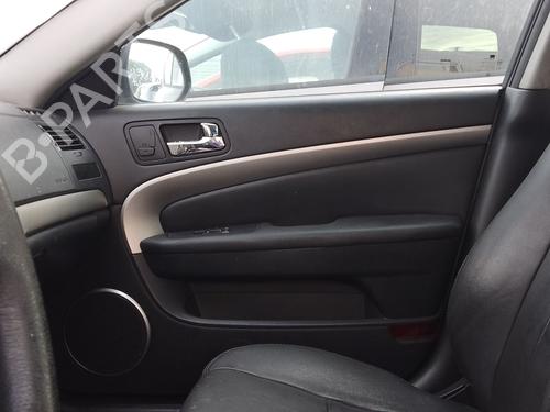 Forra frente direita CHEVROLET EPICA (KL1_) [2004-2011]  32345258