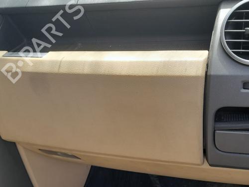Guantera Guantera LAND ROVER DISCOVERY III (L319) [2004-2009] 34247058 34247058