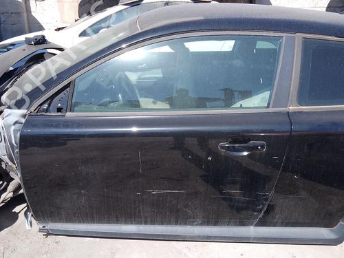 Porta anteriore sinistra Porta anteriore sinistra VOLVO C30 (533) 1.6 D (109 hp) 36641703 36641703