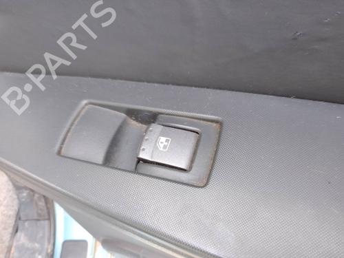Højre bagtil elrude kontakt SSANGYONG KYRON [2005-2014]  28451926