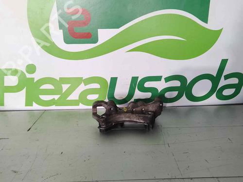 Used Engine mount PEUGEOT 308 SW I (4E_, 4H_) [2007-2014]  30731487