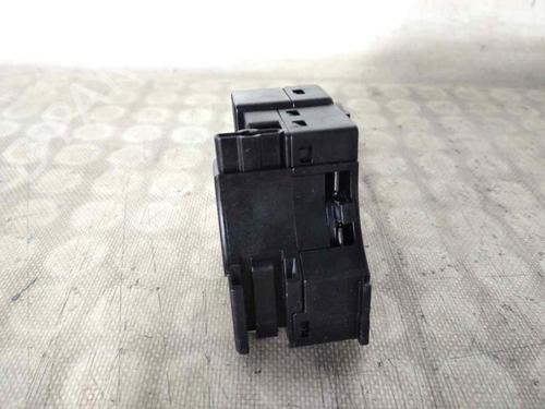 Steering column stalk FORD MONDEO III (B5Y) 2.0 TDCi | BP26469043I23 