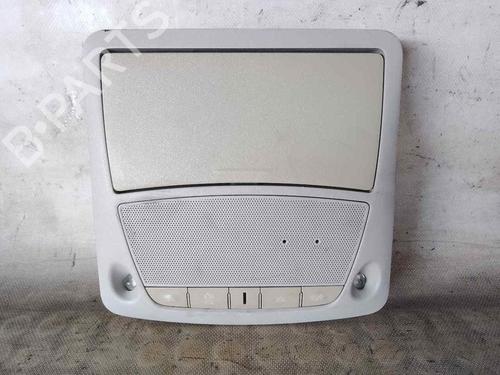 Used Interior roof light NISSAN PULSAR Hatchback (C13) [2014-2025]  26477414