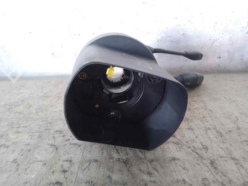 Schalter MERCEDES-BENZ E-CLASS (W211) E 270 CDI (211.016) | BP26483955I30