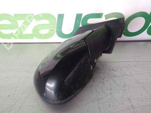 Right mirror SEAT ALTEA XL (5P5, 5P8) | BP31377365C27