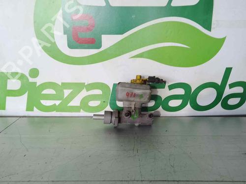 Used Brake master cylinder VW BORA I (1J2) 1.9 TDI (150 hp) 31309383