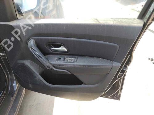 Used Front right panel DACIA DUSTER (HM_) [2017-2025]  29591795