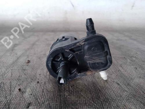 Used Washer pump FIAT DOBLO MPV (119_, 223_) [2001-2025]  26467875