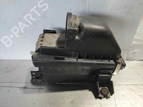 Used Air filter box Air filter box SMART FORFOUR (454) 1.5 CDI (454.001) (95 hp) 34278991 34278991