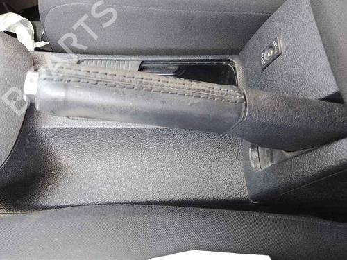 Hand brake VW GOLF VI (5K1) 1.6 TDI | BP28462973I18