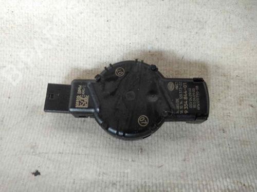 Elektronisk sensor BMW 1 (F20) [2011-2019]  26475575