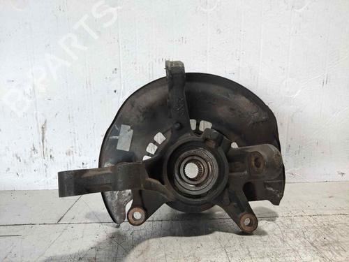 Used Right front steering knuckle Right front steering knuckle TOYOTA RAV 4 II (_A2_) [2000-2005] 33622915 33622915