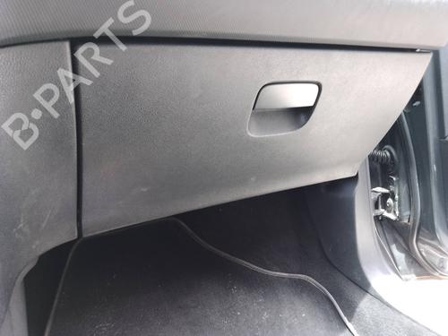 Used Glove box PEUGEOT 308 SW I (4E_, 4H_) [2007-2014]  28451859