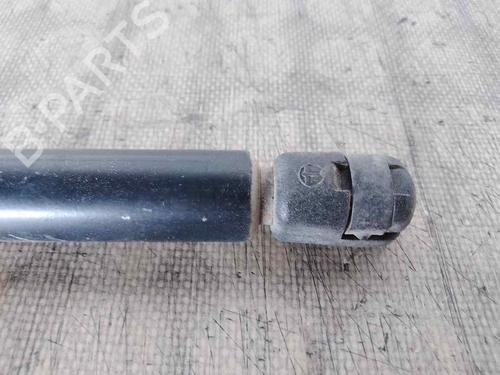 Hood lift support MERCEDES-BENZ E-CLASS (W211) E 270 CDI (211.016) | BP26470546C139 
