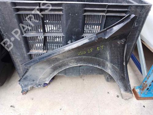 Forkjerm høyre OPEL ASTRA H GTC (A04)  | BP26479519C42 