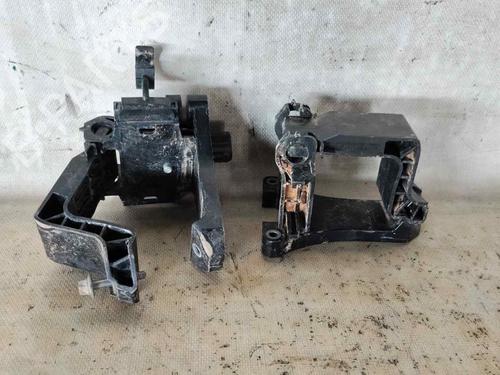 Used Support MERCEDES-BENZ A-CLASS (W176) A 200 CDI / d (176.008) (136 hp) 29914708