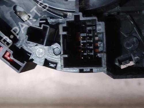 Switch BMW 3 Coupe (E46) 320 Cd | BP26481459I30 