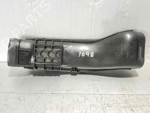 Used Pipe Pipe RENAULT ESPACE V (JR_) 1.6 dCi 130 (130 hp) 34380633 34380633