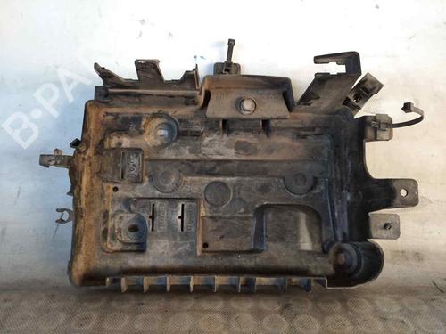 Batteri OPEL CORSA D (S07) [2006-2015]  26468996