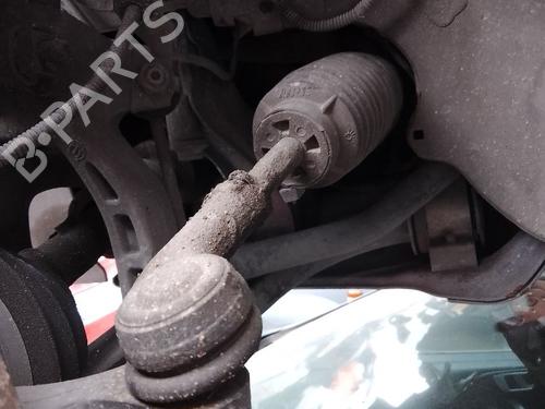 Used Steering rack ALFA ROMEO 147 (937_) 1.6 16V T.SPARK (937.AXA1A, 937.AXB1A, 937.BXB1A) (120 hp) 32208428