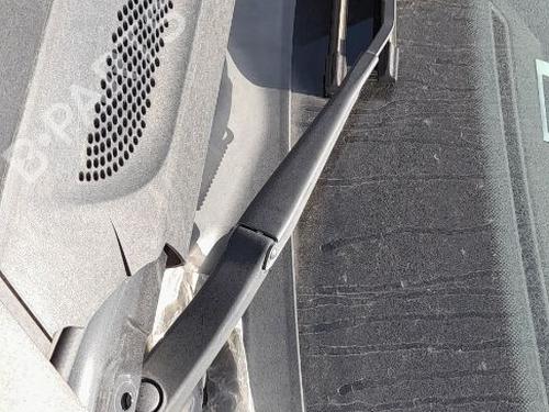 Vindspejlsviskerarm MERCEDES-BENZ B-CLASS Sports Tourer (W245) [2005-2011]  32366449