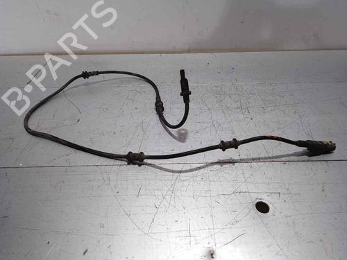 Used Electronic sensor MERCEDES-BENZ A-CLASS (W176) A 200 CDI / d (176.008) (136 hp) 31997425