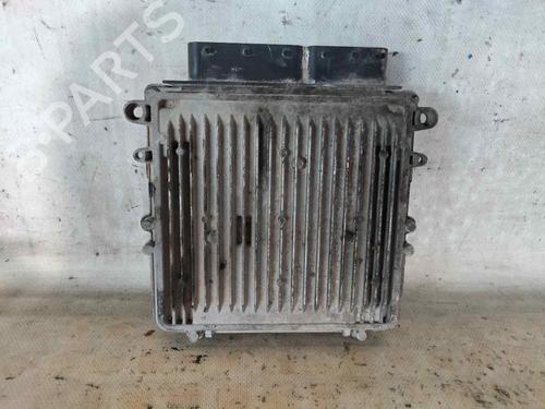 Engine control unit (ECU) MERCEDES-BENZ SPRINTER 3,5-t Platform/Chassis (B906) 315 CDI (906.131, 906.133, 906.135, 906.231, 906.233,... | BP29452427M57