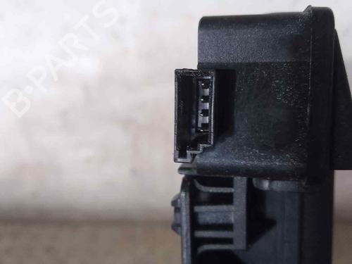 Tailgate lock BMW 3 Coupe (E46) 320 Cd | BP26470954C101 