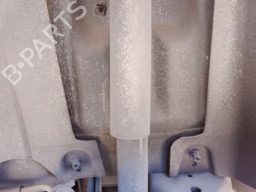 Used Left rear shock absorber Left rear shock absorber VOLVO C30 (533) 1.6 D (109 hp) 36566056 36566056