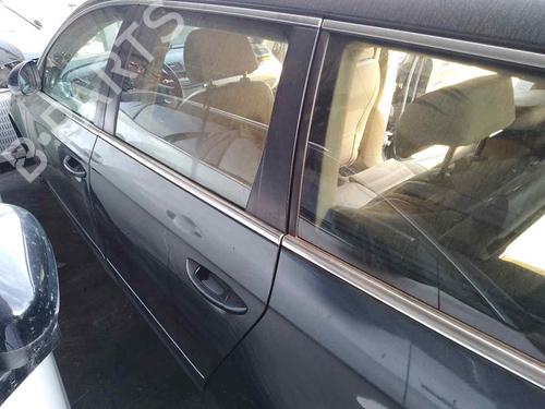 Dør venstre bak VW PASSAT B6 Variant (3C5) [2005-2011]  28464194