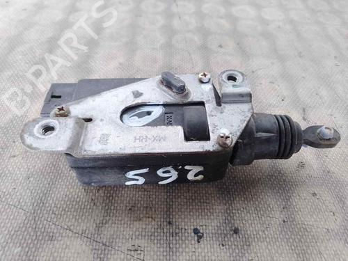 Electronic module HYUNDAI ATOS (MX)  | BP26470518M83 