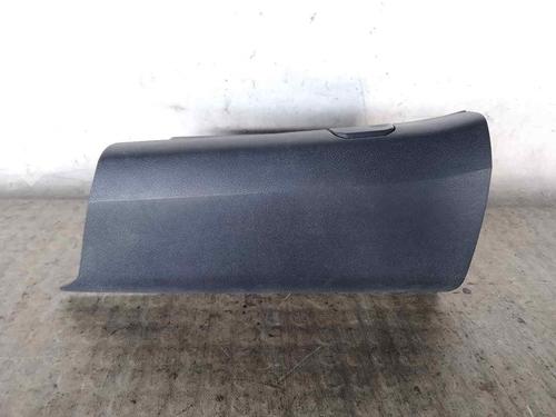 Used Glove box PEUGEOT EXPERT Van (V_) [2016-2025]  26482892