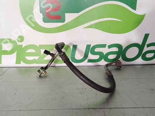 Klimaleitungen für AUDI Q7 (4LB) 3.0 TDI quattro (233 hp) 31271962