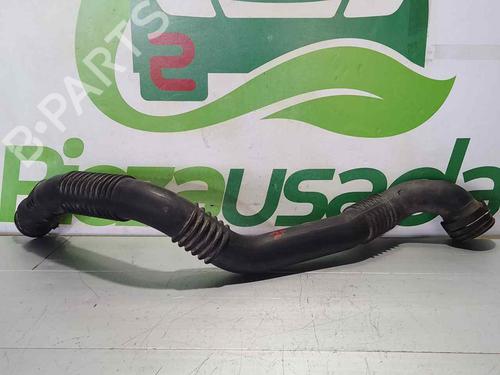Used Pipe MERCEDES-BENZ A-CLASS (W169) [2004-2012]  31380087