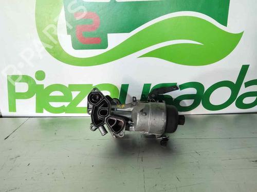 Used Support PEUGEOT PARTNER Tepee [2008-2025]  30486949