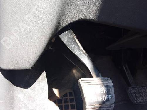 Used Hand brake Hand brake TOYOTA PRIUS Liftback (_W2_) 1.5 Hybrid (NHW20_, NHW20R) (112 hp) 40153468 40153468